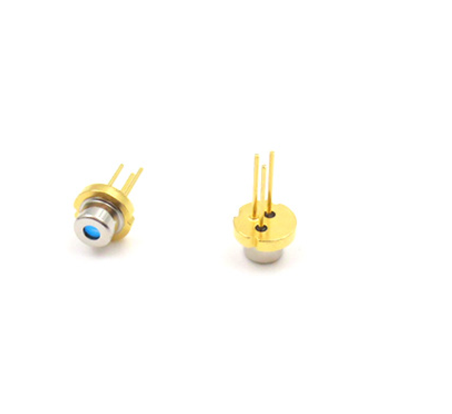 785nm 150mw Laser Diode With PD/glass Window 5.6mm Near-infrared Laser Module Light Source LD Light-emitting Tube