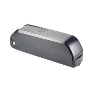 Batteria per Tubo Obliquo Ridstar Q20 48V 10.4Ah 13Ah 15Ah 18Ah 20Ah per Motori da 500W 750W 1000W 1500W OUXI V8 MINI Cyrusher Rumble - Product Image 4