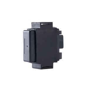 Allumeur de moteur de scooter 100/149 Wildfire Moped Motorcycle CDI Ignition - Product Image 4