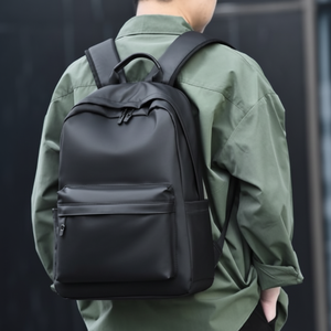 Oggetto Hit borsa zaino per Laptop Dandy 15.6 pollici - Product Image 1