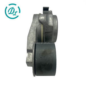 EExcastart เครื่องปรับความตึงสายพานดีเซล APV2418 190-0643สำหรับเครื่องยนต์ C7 C9ทนทานเหมาะกับรถขุด330C 345B 336D - Product Image 2