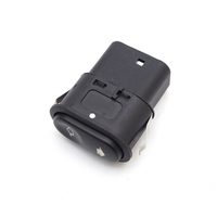 Bouton de commande de lève-vitre électrique pour Ford Contour 1995-2000 OEM NO 93BG14529AA