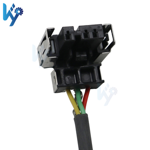 W3t24771 Ori cho mitsubi-shi D4S D4R <span class=keywords><strong>w3t23371</strong></span> <span class=keywords><strong>w3t21571</strong></span> Xenon Đèn pha HID Ballast w3t22371 w3t24571 cho Honda - Product Image 4