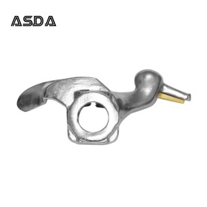 <span class=keywords><strong>Prix</strong></span> de gros pièces de démonte-<span class=keywords><strong>pneus</strong></span> en acier raccords de réparation automobile tête d'oiseau pour démonte-<span class=keywords><strong>pneus</strong></span> - Product Image 6