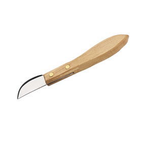 Ouvre-boîtier de montre étanche en acier inoxydable de haute qualité (type JAXA) – Outil de fabrication de bijoux en boîte en bois pour horlogerie SUNTOOLS/STIPL - Product Image 1