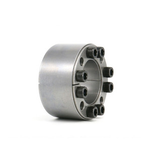 Ensemble de verrouillage d'axe sans clé Z4 - Product Image 6