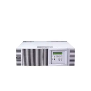 Inversor de energia com carregador, 490w 700w 1500w 1050w 1400w 2100w ups, inversor com