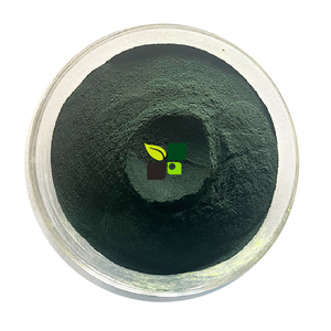 Organische <span class=keywords><strong>Spirulina</strong></span> Poeder 5Kg 100% Zuiver <span class=keywords><strong>Spirulina</strong></span> Poeder Voor Diervoeders - Product Image 1