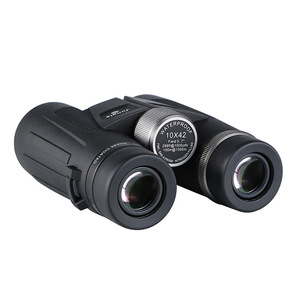 Yuko Jungle Hd 10x42 Binoculars Phase Coated Waterproof Outdoor Use - Product Image 2