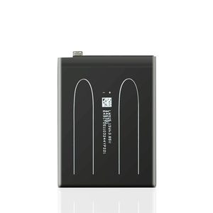 Batterie de remplacement BN47 3900mAh pour Xiaomi Redmi 6 Pro Mi A2 Lite CE RoHS Vente en gros Haute capacité Qualité - Product Image 3