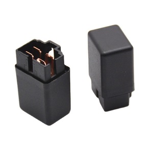 12V 4PIN 40A 95220-M2000 Mitsubishi <strong>Auto</strong> <strong>Relay</strong> MB183865 DECO Car <strong>Relay</strong> - Product Image 2