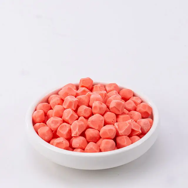 TAPIOCA STARCH