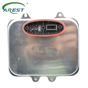 100% جديد زينون الصابورة 5DV009720-00 5DV 009 720 00 1232335 5DV00972000 لأوبل أسترا J شارة - Product Image 5