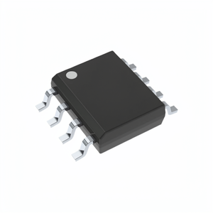 Gestión de Energía (PMIC) 8 SOIC LM2936HVBMA-5.0 Comprar en Línea Componentes Electrónicos Originales - Product Image 1