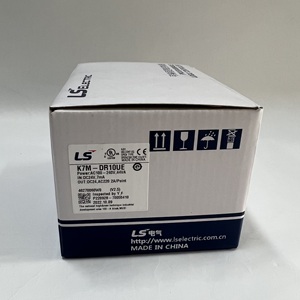 Controlador Programable LS K7M-DR10UE - Product Image 1