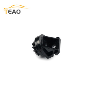 ตัวกระตุ้นล็อค Teao รุ่น Rd-T039A สำหรับชิ้นส่วนระบบล็อคกลางรถยนต์ - Product Image 3