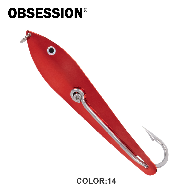 Couleur 14