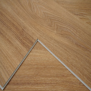 Revêtement de <span class=keywords><strong>sol</strong></span> en vinyle PVC SPC imitation marbre vierge Foor <span class=keywords><strong>Lino</strong></span> 4 mm en carreaux - Product Image 6