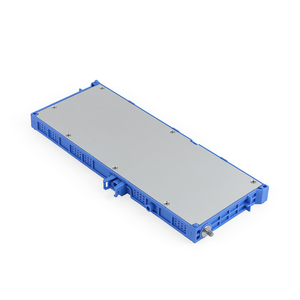 Nouvelles cellules de batterie hybride au lithium NMC 7,2 V 6,5 Ah avec garantie de remplacement de 36 mois pour Prius - Product Image 2
