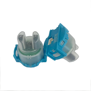 TSW-30 độ chính xác cao Độ ĐụC cảm biến chất lượng nước cảm biến phát hiện mô-đun thích hợp cho máy rửa chén và máy giặt - Product Image 2