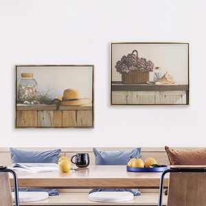 Prints Pictures African Posters African Canvas Painting Hot Sale <strong>Wall</strong> Art 3 Panels Black Original Decor Abstract Box Frame Style