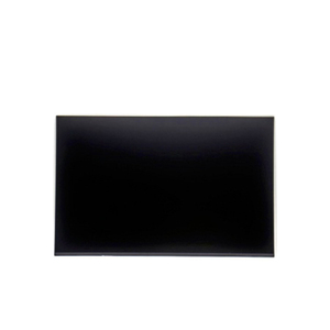 M150XN02-1 Pantalla LCD original de alta calidad de 15,0 pulgadas y 1024*768 - Product Image 2