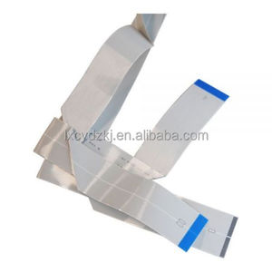 New Original <strong>4880</strong> Print Head <strong>Cable</strong> <strong>for</strong> <strong>Epson</strong> 4880C 4800 4450 4500 FFC Flat Data <strong>Cable</strong> - Product Image 6