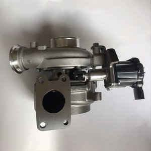 <span class=keywords><strong>Peugeot</strong></span> 206 207 307 407 turbocompressore parti del motore in vendita dimensioni 30*20*20CM - Product Image 1