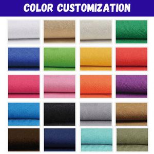 Promotional Gifts Custom Logo Printed Carry for Ladies Shop Beach Bag Tote Bags Canvas Premium - Product Image 4