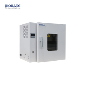 BIOBASE Poste de travail à basse température pour le traitement du <span class=keywords><strong>sang</strong></span> avec contrôle par micro-ordinateur - Product Image 6