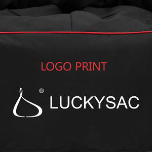 Nouveau prêt en vrac froid intérieur extérieur <span class=keywords><strong>pouf</strong></span> <span class=keywords><strong>pouf</strong></span> grande taille XXL salon canapés <span class=keywords><strong>pouf</strong></span> couvre <span class=keywords><strong>pouf</strong></span> de jeu - Product Image 4