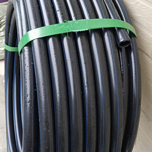 ระบบส่งน้ำแบบหยดเหมาะสำหรับระบบส่งน้ำชลประทานขายดีมีหลายขนาด20-110มม. - Product Image 3