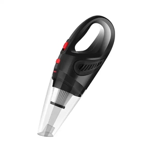 Ortable-ompressor <span class=keywords><strong>de</strong></span> infrarrojos, 120 - Product Image 3