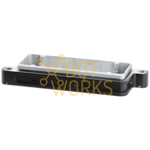 Murrelektronik 70MH-GAGNS-B000200 - Neuf - Product Image 1