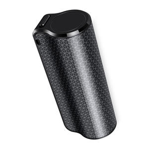 Perangkat Perekam Suara Digital Mini JNN Q70 Magnetik dengan Aktivasi Suara, Rekaman 500 Jam, Jarak Jauh - Product Image 2