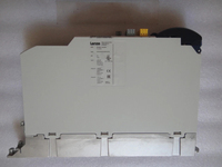 Module IC intégré E70A0054SA2ETR E70ACMSE0104SA2ETE, puce d'interface de communication de contrôle industriel pour système d'automatisation