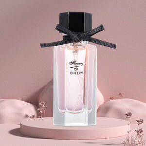 Perfume Colonia Hawas Original Mini para Hombre con Recibo, Perfume Secreto para <span class=keywords><strong>Mujer</strong></span> <span class=keywords><strong>Rasasi</strong></span>, Caja para Hombre - Product Image 5