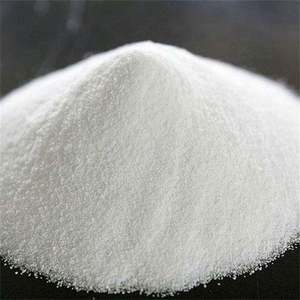 Resina de PVC K67 Sg5 suave de grado virgen industrial a buen precio - Product Image 2