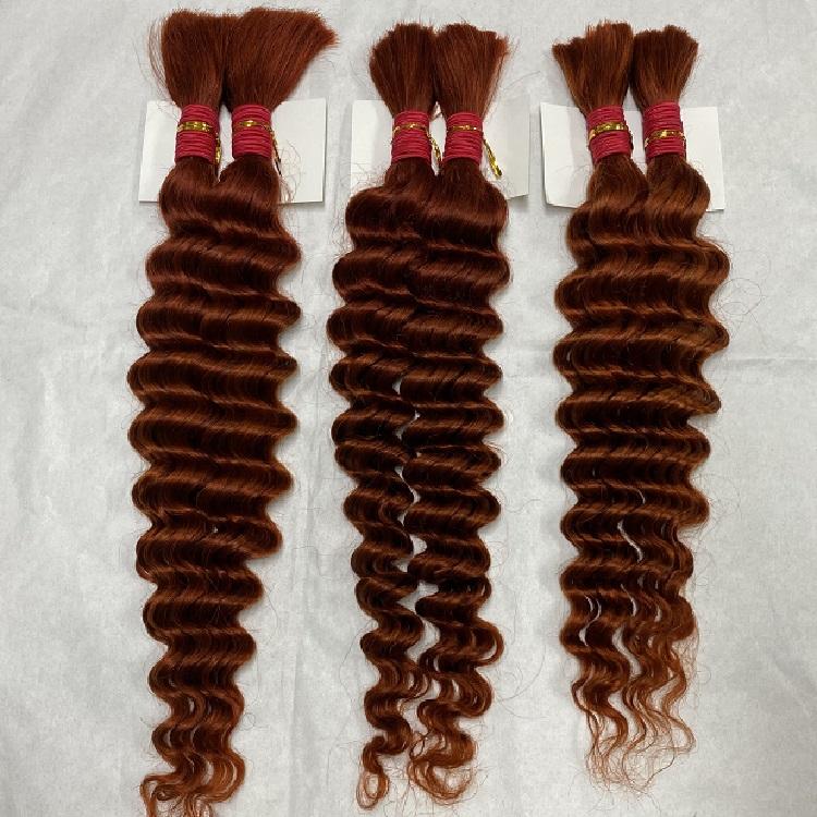 #350คลื่นลึก