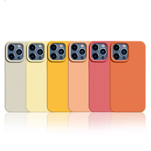เคสโทรศัพท์ซิลิโคนแบบพับได้พร้อมโบว์น่ารัก ป้องกันรอบด้าน สำหรับ iPhone 16 Pro Max 15 14 13 สำหรับสาวๆ - Product Image 3