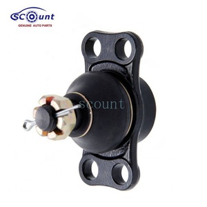Giunto Sferico Makki 40160-AR510 per CIMA F50 2001- - Product Image 2