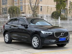 Offre Spéciale 2019 <span class=keywords><strong>Volvo</strong></span> <span class=keywords><strong>XC60</strong></span> T5 AWD Smart Edition (Norme d'émission Chine VI) SUV d'<span class=keywords><strong>occasion</strong></span> - Product Image 3
