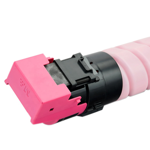 VANCET TN 328 330 626 628 cartuccia <span class=keywords><strong>toner</strong></span> per Konica Minolta Bizhub C 250i 300i 360i 7130i 450I 550I 650I <span class=keywords><strong>ricarica</strong></span> polvere giappone - Product Image 2