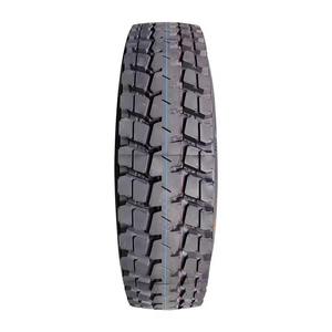 ยางเรเดียลแบบไม่มียางในสำหรับรถบรรทุกหนักและรถบัส ขนาด 215/75R17.5 225/70R19.5 235/75R17.5 สำหรับการเดินทางทางไกลและรถกึ่งพ่วง ขายส่ง - Product Image 6