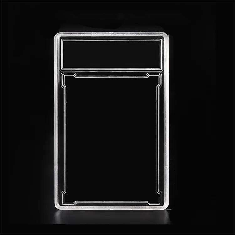 Style moderne Taille standard 35pt