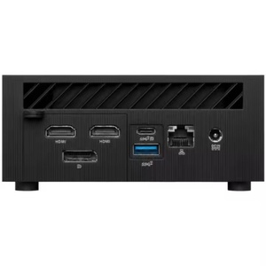 คอมพิวเตอร์ PN64เชี่ยวชาญ PCIe 4.0 SSD 2.5g อีเธอร์เน็ต Wi-Fi 6E - Product Image 2