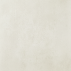 Panneau mural Facile à installer Revêtement mural en polystyrène Décoration murale - Product Image 1