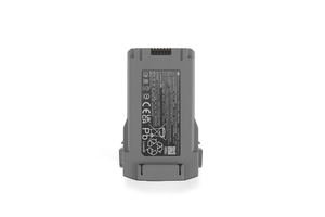 Batterie de remplacement intelligente Mini 5 Pro Plus pour drone caméra aérienne – Idéale pour les voyages - Product Image 3