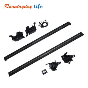บอร์ดวิ่งด้านข้างสำหรับ Toyota Sienna <span class=keywords><strong>2023</strong></span> Rav4 2006 Mazda Cx8 Vw Beetle <span class=keywords><strong>T</strong></span>-<span class=keywords><strong>Roc</strong></span> Air Cool - Product Image 2