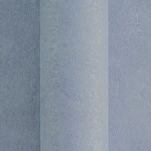 Produit céramique 782274 - Product Image 4